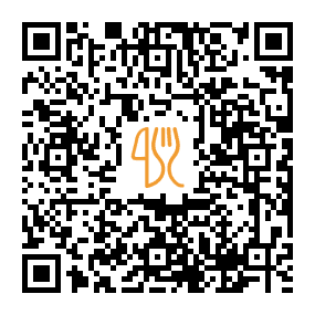 QR-code link para o menu de Bellevue Syrene