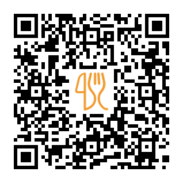 QR-code link către meniul Bon Bocon