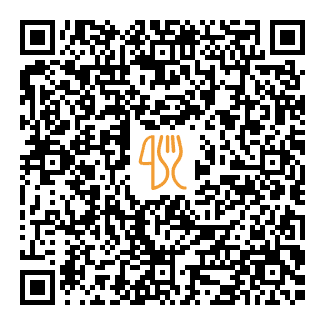 QR-code link para o menu de Caupona Taverna Di Sicilia