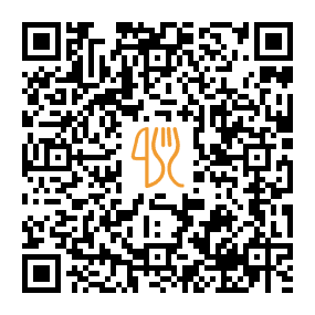 Enlace de código QR al menú de Beveroni Jazzin' Club