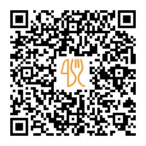 QR-code link para o menu de Pizzeria Jaffa