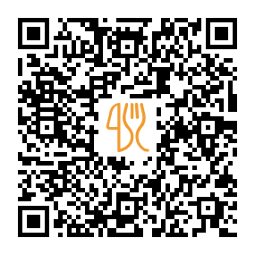 QR-code link para o menu de Canto De' Nelli