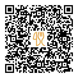 Link z kodem QR do menu Agriturismo Cascina Caravino