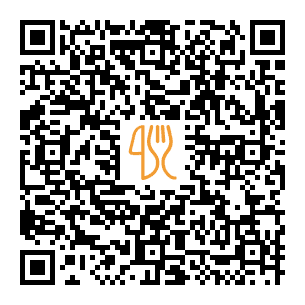 Enlace de código QR al menú de Agriturismo Olivara