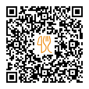 QR-Code zur Speisekarte von Boscotondo