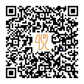 QR-code link para o menu de B. Cube