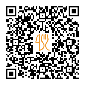 QR-code link para o menu de Biffi Tavern