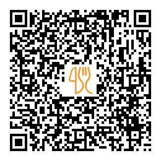 QR-code link para o menu de Caffe Bormio Presso Baita Fiorita