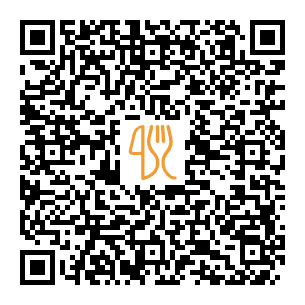 QR-code link para o menu de Zirgone