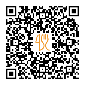 QR-code link para o menu de Bar Ristorante La Ruota