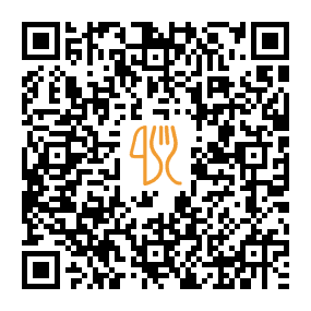 QR-code link către meniul Cala Delle Feluche Lounge