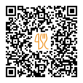 QR-kód az étlaphoz: Cielo E Terra