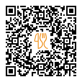 QR-code link către meniul Casale Dei Ricci