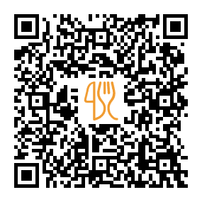 QR-code link para o menu de Dal Vinattiere