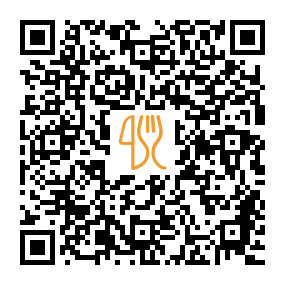 QR-code link para o menu de Al Glicine Trattoria Tipica