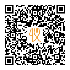 QR-code link către meniul Mediterraneo