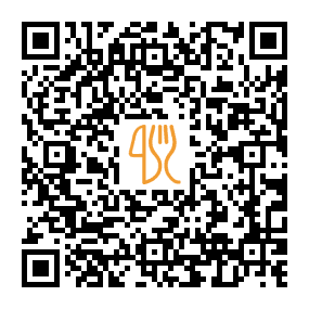 QR-code link către meniul Alta Mira