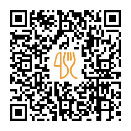 Menu QR de Ciusa