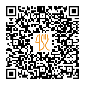 Menu QR de Caffè Vergnano 1882