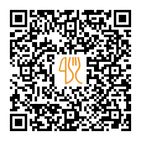 QR-code link para o menu de Cantina Toscana