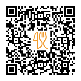 QR-code link para o menu de Daluef