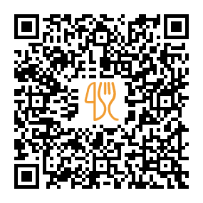 QR-code link către meniul Al Punto Giusto