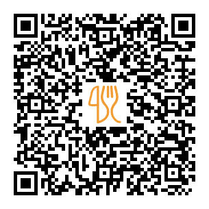 QR-code link către meniul Antico Caffe