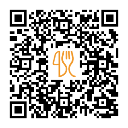 QR-code link para o menu de Ai Buei