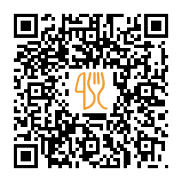 QR-code link para o menu de Al Fondaco