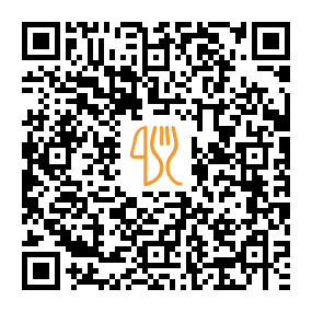 QR-code link para o menu de Al Pesce D'oro