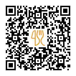 QR-code link para o menu de Bivio Cantina