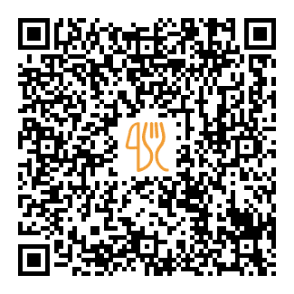 QR-code link para o menu de Bella Napoli Da Luca