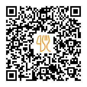 QR-code link para o menu de De Santis