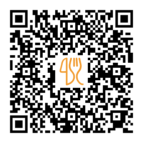 QR-code link para o menu de Bistrot Bella Vita