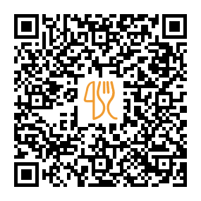 QR-Code zur Speisekarte von Agriturismo Malga Biancoia