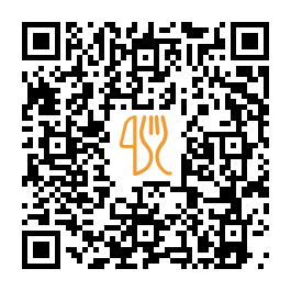 QR-code link către meniul Acca