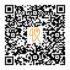 QR-code link către meniul Caffe Del Verdi