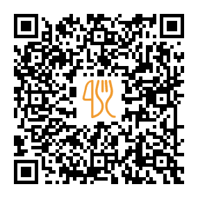 QR-code link către meniul Cascina Degli Ulivi