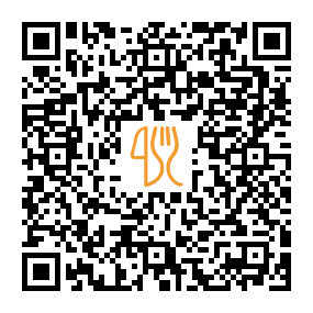 QR-code link para o menu de 2 Buone Ragioni