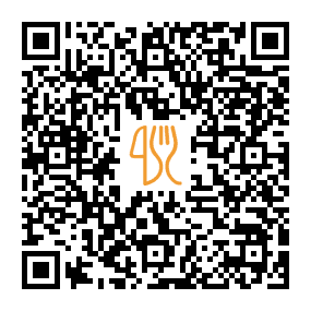 QR-code link para o menu de Circolo Velico