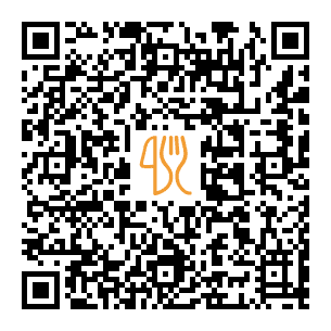 QR-code link para o menu de Bar Ristorante Casetta Alpina