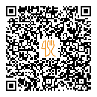 QR-code link para o menu de B Steak Braceria Street Food