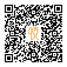 Menu QR de Canton Divino Wine