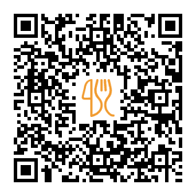 QR-code link para o menu de 5th Avenue Loungebar