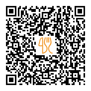 QR-code link para o menu de Agriturismo La Muradora