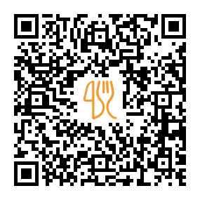 QR-code link către meniul Buratti