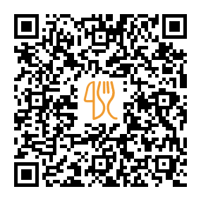 QR-code link para o menu de Bombolo Steak House