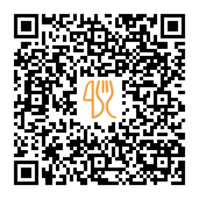 QR-code link para o menu de Agriturismo Sa Rocca