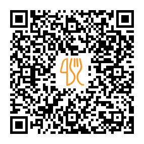 QR-code link para o menu de Beefstrot