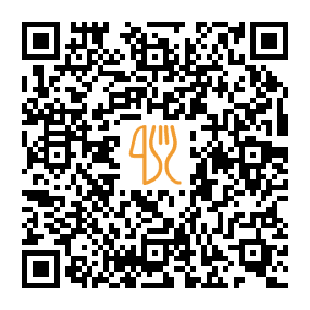 QR-code link către meniul Anema E Cozze